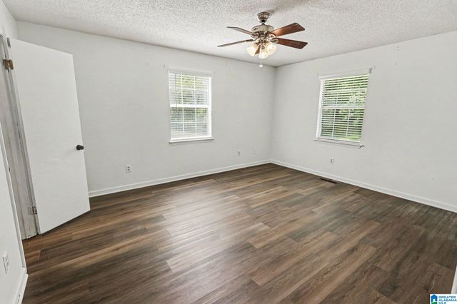 7489 RODGERS ROAD, Leeds, AL 35094