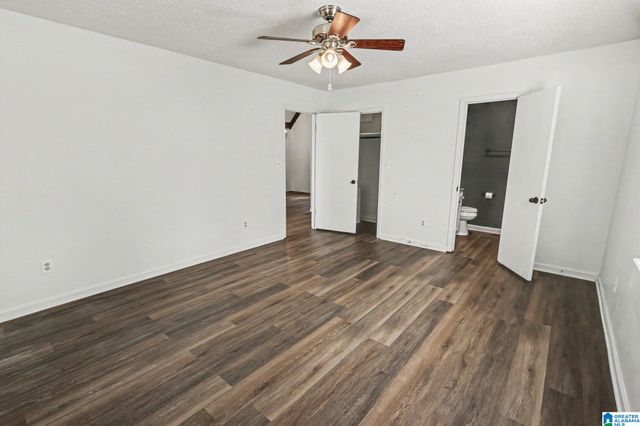7489 RODGERS ROAD, Leeds, AL 35094