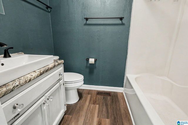 7489 RODGERS ROAD, Leeds, AL 35094