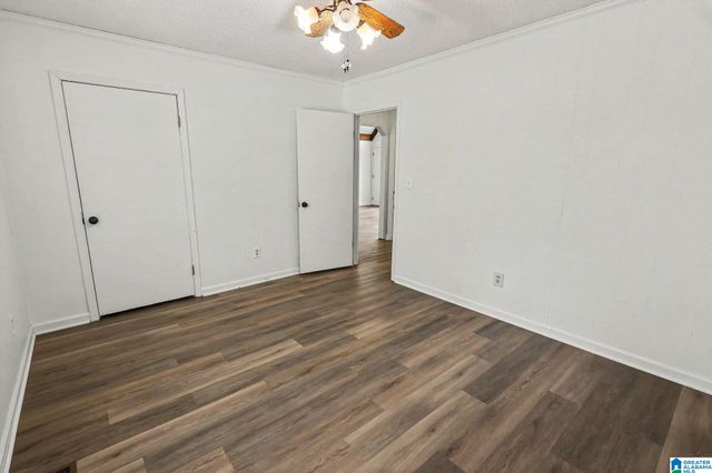 7489 RODGERS ROAD, Leeds, AL 35094