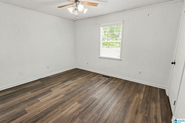 7489 RODGERS ROAD, Leeds, AL 35094
