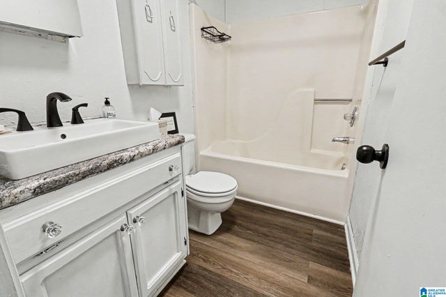 7489 RODGERS ROAD, Leeds, AL 35094