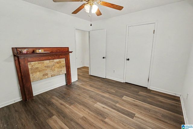 7489 RODGERS ROAD, Leeds, AL 35094