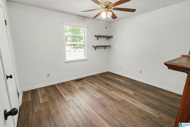 7489 RODGERS ROAD, Leeds, AL 35094