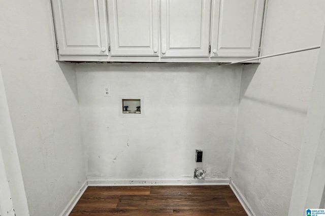 7489 RODGERS ROAD, Leeds, AL 35094