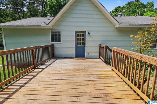 7489 RODGERS ROAD, Leeds, AL 35094