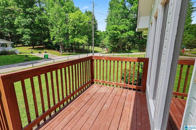7489 RODGERS ROAD, Leeds, AL 35094