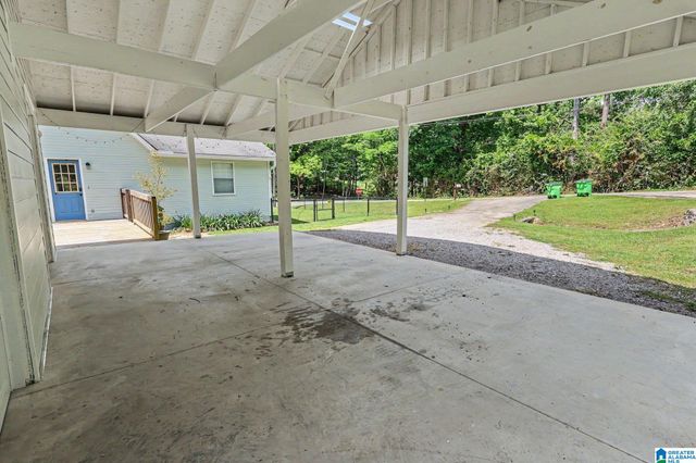 7489 RODGERS ROAD, Leeds, AL 35094