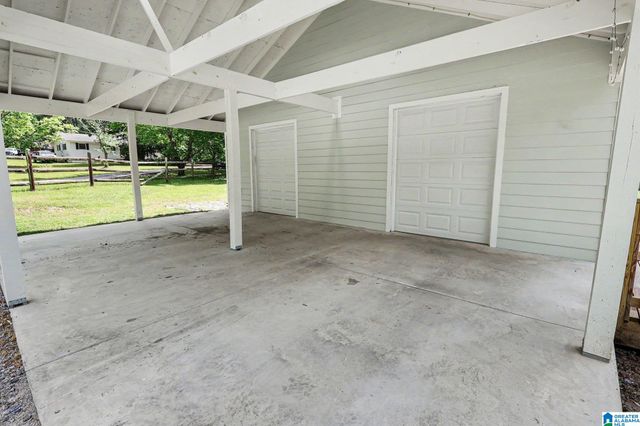 7489 RODGERS ROAD, Leeds, AL 35094