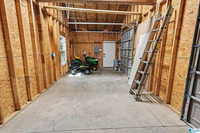 7489 RODGERS ROAD, Leeds, AL 35094