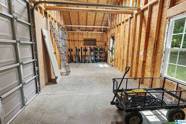7489 RODGERS ROAD, Leeds, AL 35094