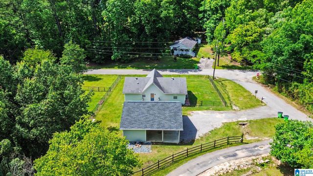 7489 RODGERS ROAD, Leeds, AL 35094