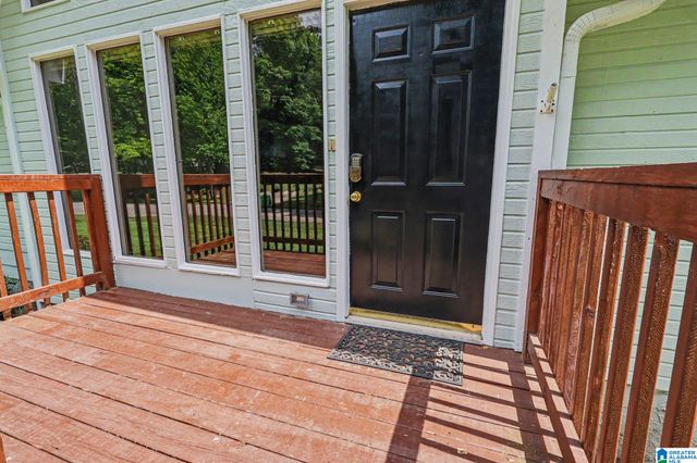 7489 RODGERS ROAD, Leeds, AL 35094
