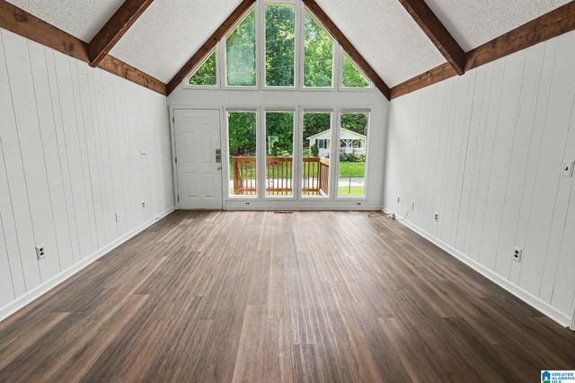 7489 RODGERS ROAD, Leeds, AL 35094
