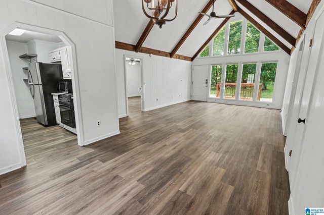 7489 RODGERS ROAD, Leeds, AL 35094