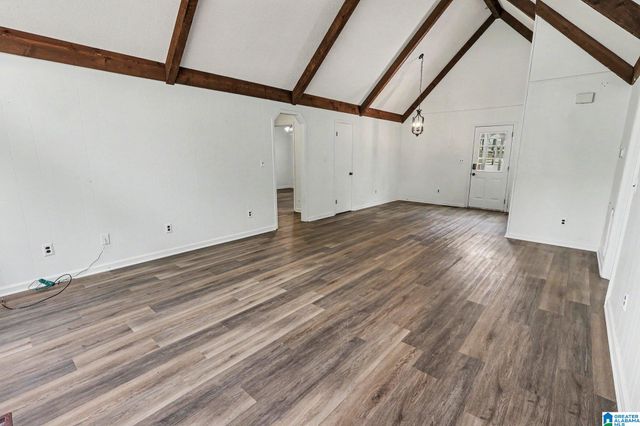 7489 RODGERS ROAD, Leeds, AL 35094