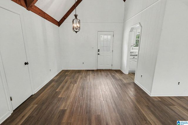 7489 RODGERS ROAD, Leeds, AL 35094