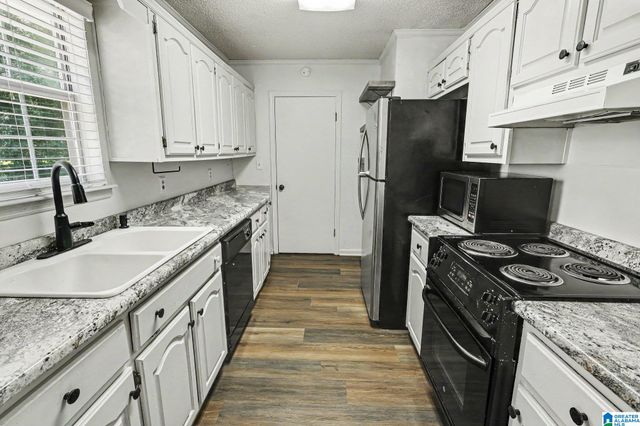 7489 RODGERS ROAD, Leeds, AL 35094