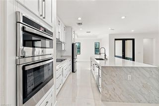 187 5th ST SW, Naples, FL 34117