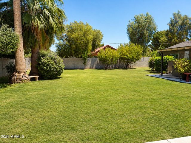 1818 W LAS PALMARITAS Drive, Phoenix, AZ 85021