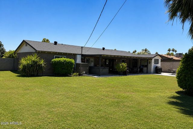 1818 W LAS PALMARITAS Drive, Phoenix, AZ 85021