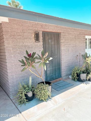 1818 W LAS PALMARITAS Drive, Phoenix, AZ 85021