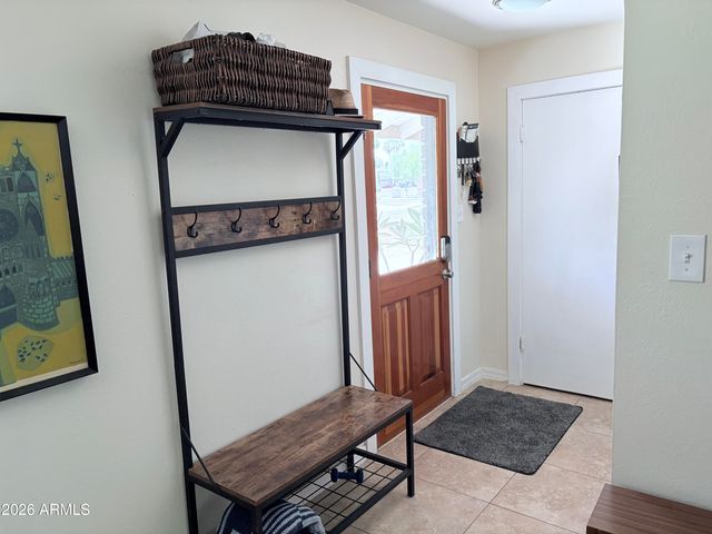 1818 W LAS PALMARITAS Drive, Phoenix, AZ 85021