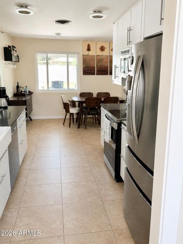 1818 W LAS PALMARITAS Drive, Phoenix, AZ 85021
