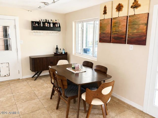 1818 W LAS PALMARITAS Drive, Phoenix, AZ 85021