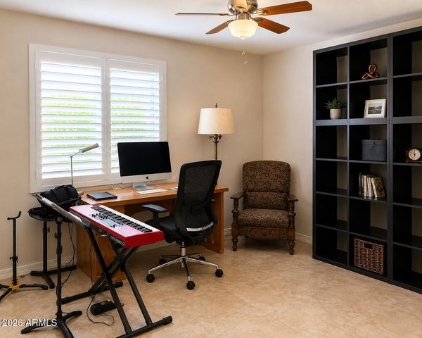 1818 W LAS PALMARITAS Drive, Phoenix, AZ 85021