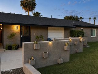 1818 W LAS PALMARITAS Drive, Phoenix, AZ 85021