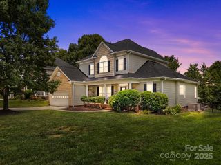 191 Harris Farm Road, Mooresville, NC 28115