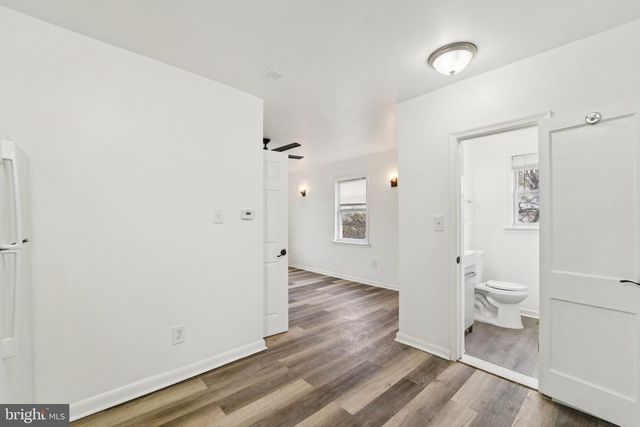 800 STOLL ST, Baltimore, MD 21225