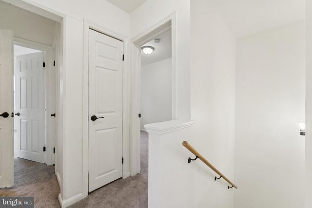 800 STOLL ST, Baltimore, MD 21225