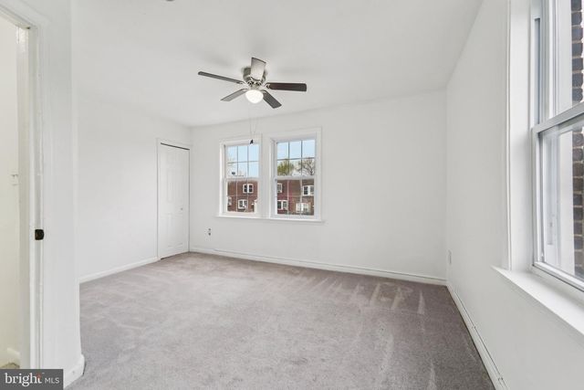 800 STOLL ST, Baltimore, MD 21225