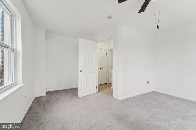 800 STOLL ST, Baltimore, MD 21225