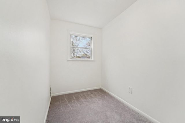 800 STOLL ST, Baltimore, MD 21225