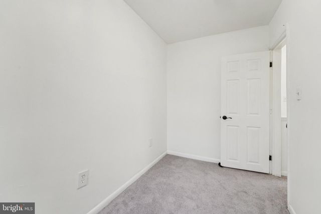 800 STOLL ST, Baltimore, MD 21225