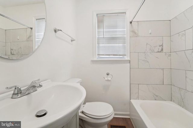 800 STOLL ST, Baltimore, MD 21225