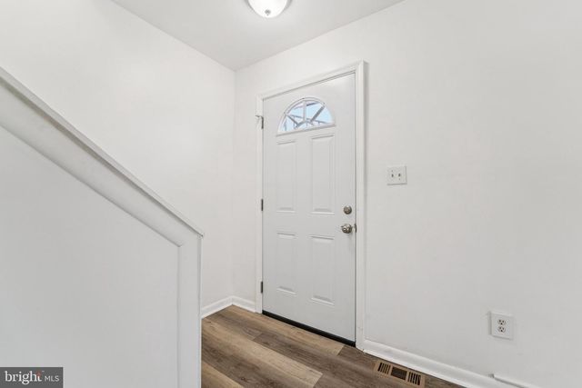 800 STOLL ST, Baltimore, MD 21225