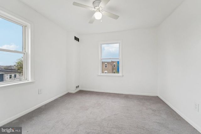 800 STOLL ST, Baltimore, MD 21225