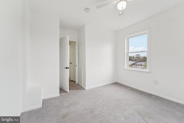 800 STOLL ST, Baltimore, MD 21225