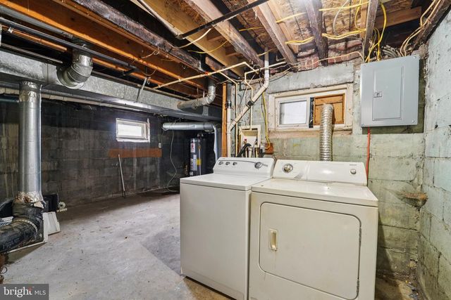 800 STOLL ST, Baltimore, MD 21225