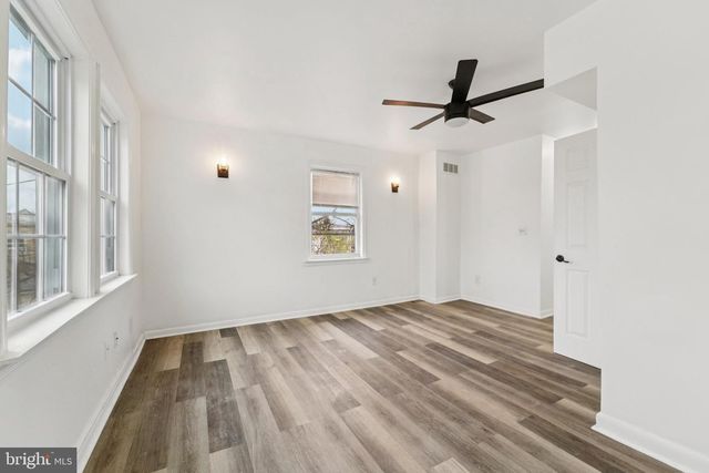 800 STOLL ST, Baltimore, MD 21225