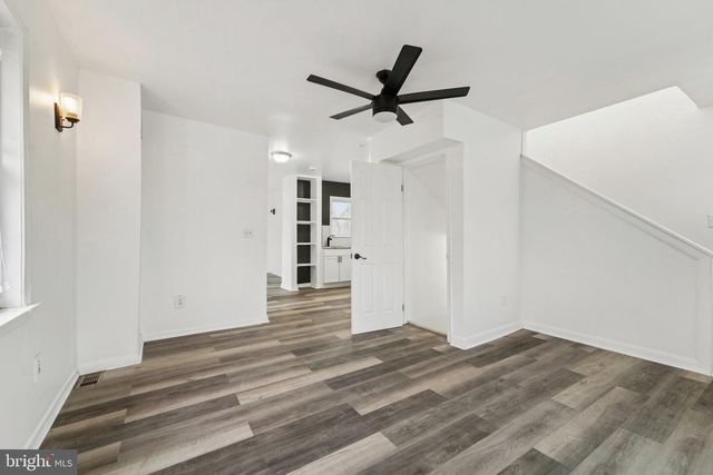 800 STOLL ST, Baltimore, MD 21225