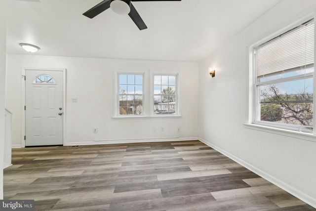 800 STOLL ST, Baltimore, MD 21225