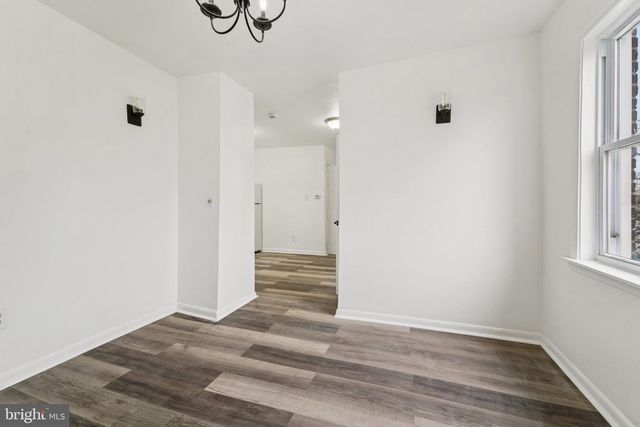 800 STOLL ST, Baltimore, MD 21225