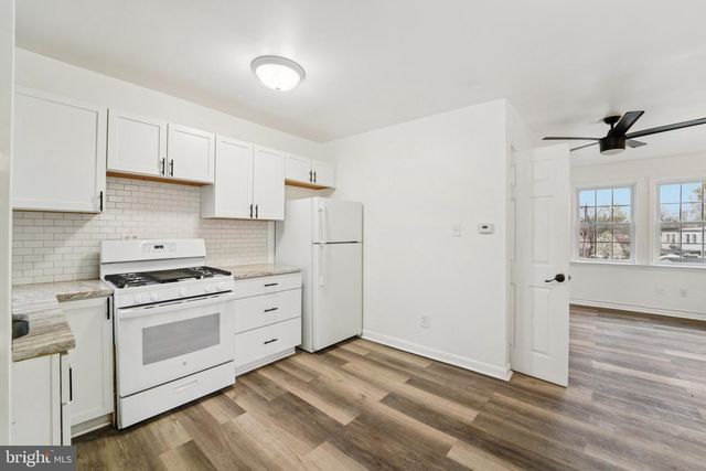 800 STOLL ST, Baltimore, MD 21225