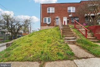 800 STOLL ST, Baltimore, MD 21225