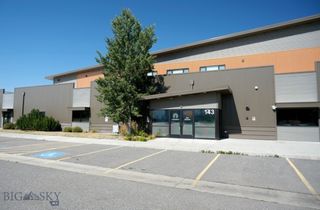 143 Willow Peak Drive 1, Bozeman, MT 59718